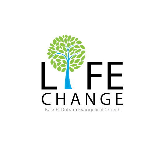 life change - LifeChange